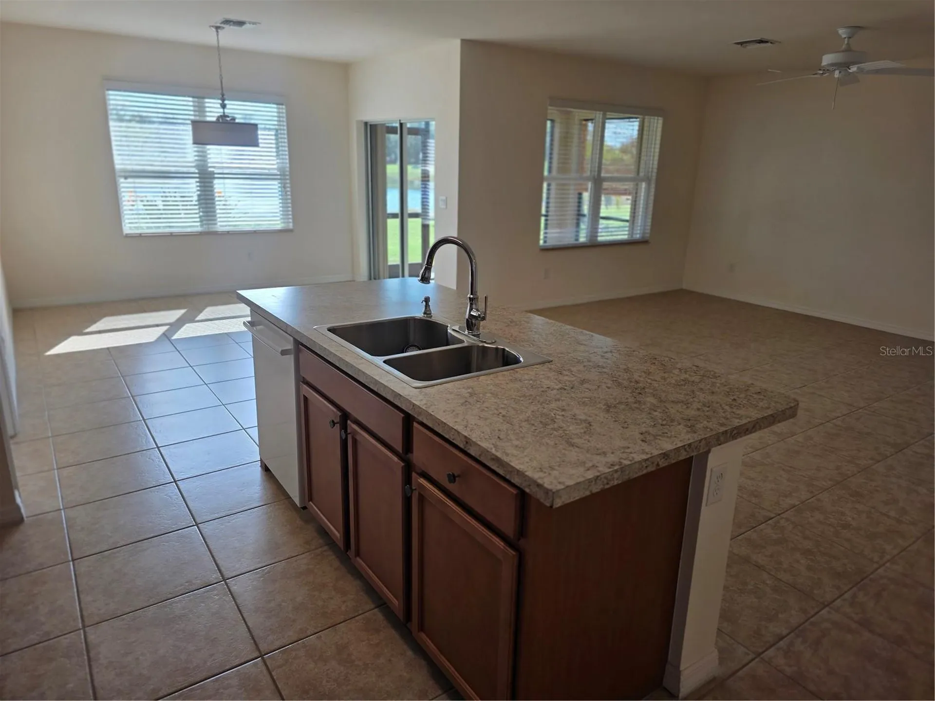 7341 Mikasa Drive Punta Gorda FL 33950