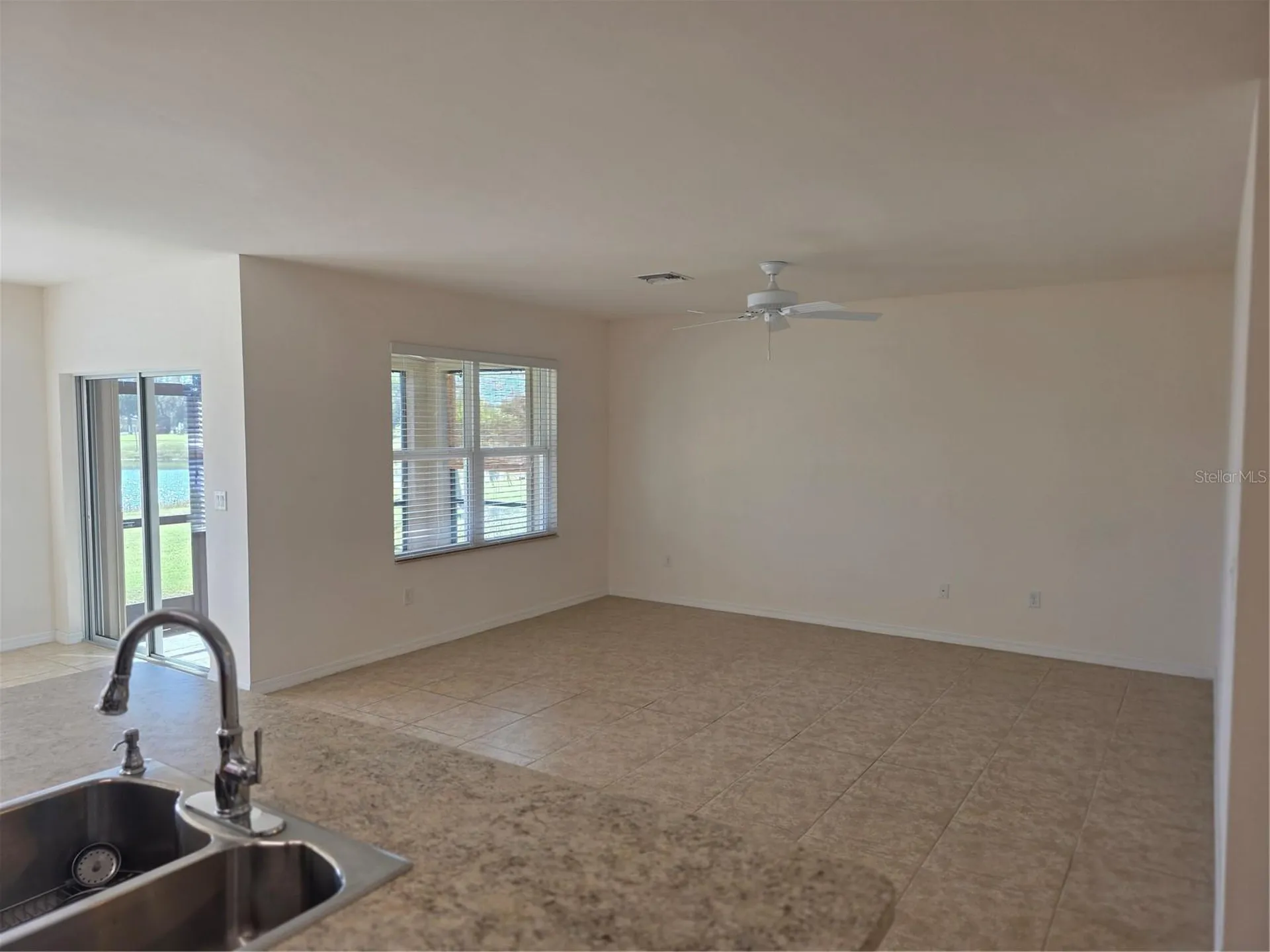 7341 Mikasa Drive Punta Gorda FL 33950