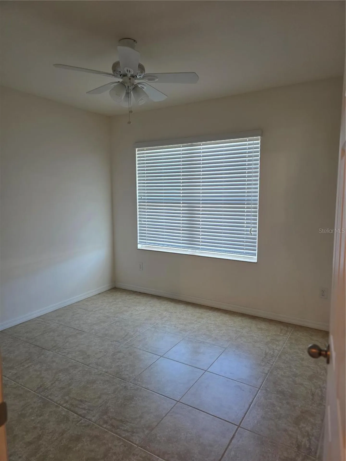 7341 Mikasa Drive Punta Gorda FL 33950