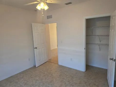 7341 Mikasa Drive Punta Gorda FL 33950