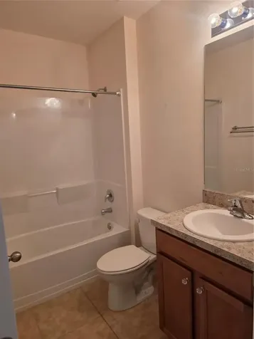 7341 Mikasa Drive Punta Gorda FL 33950