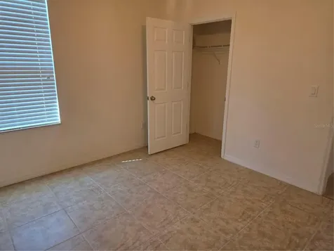 7341 Mikasa Drive Punta Gorda FL 33950