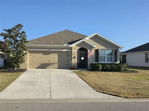 7341 Mikasa Drive Punta Gorda FL 33950