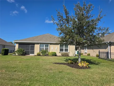7341 Mikasa Drive Punta Gorda FL 33950
