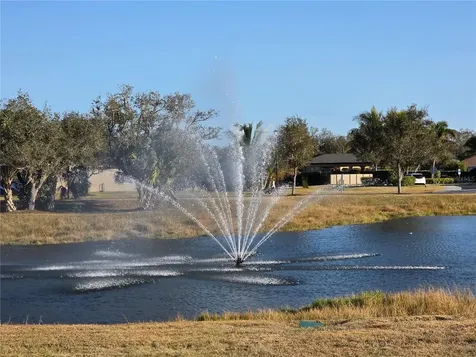 7341 Mikasa Drive Punta Gorda FL 33950