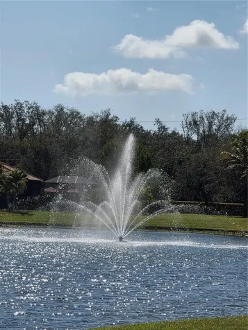 7341 Mikasa Drive Punta Gorda FL 33950