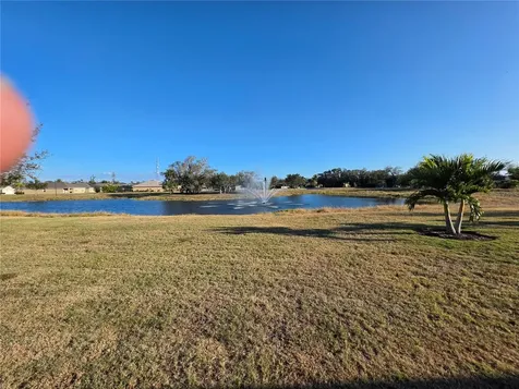7341 Mikasa Drive Punta Gorda FL 33950