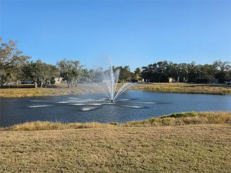 7341 Mikasa Drive Punta Gorda FL 33950
