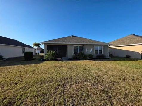 7341 Mikasa Drive Punta Gorda FL 33950