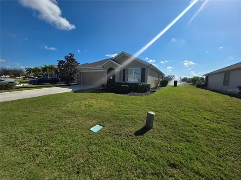 7341 Mikasa Drive Punta Gorda FL 33950