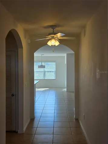 7341 Mikasa Drive Punta Gorda FL 33950