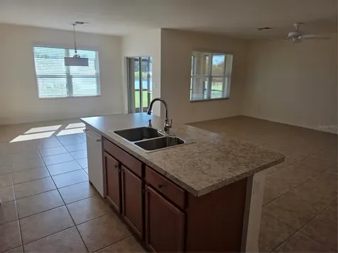 7341 Mikasa Drive Punta Gorda FL 33950
