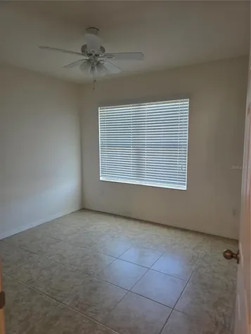 7341 Mikasa Drive Punta Gorda FL 33950