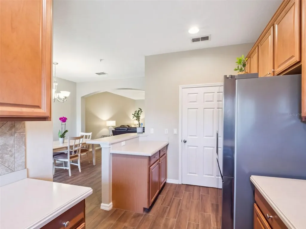 1745 Sunset Palm Drive Apopka FL 32712