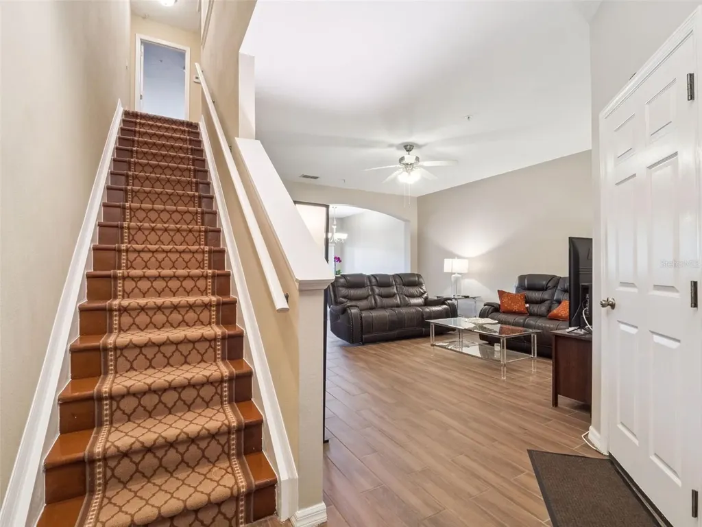 1745 Sunset Palm Drive Apopka FL 32712