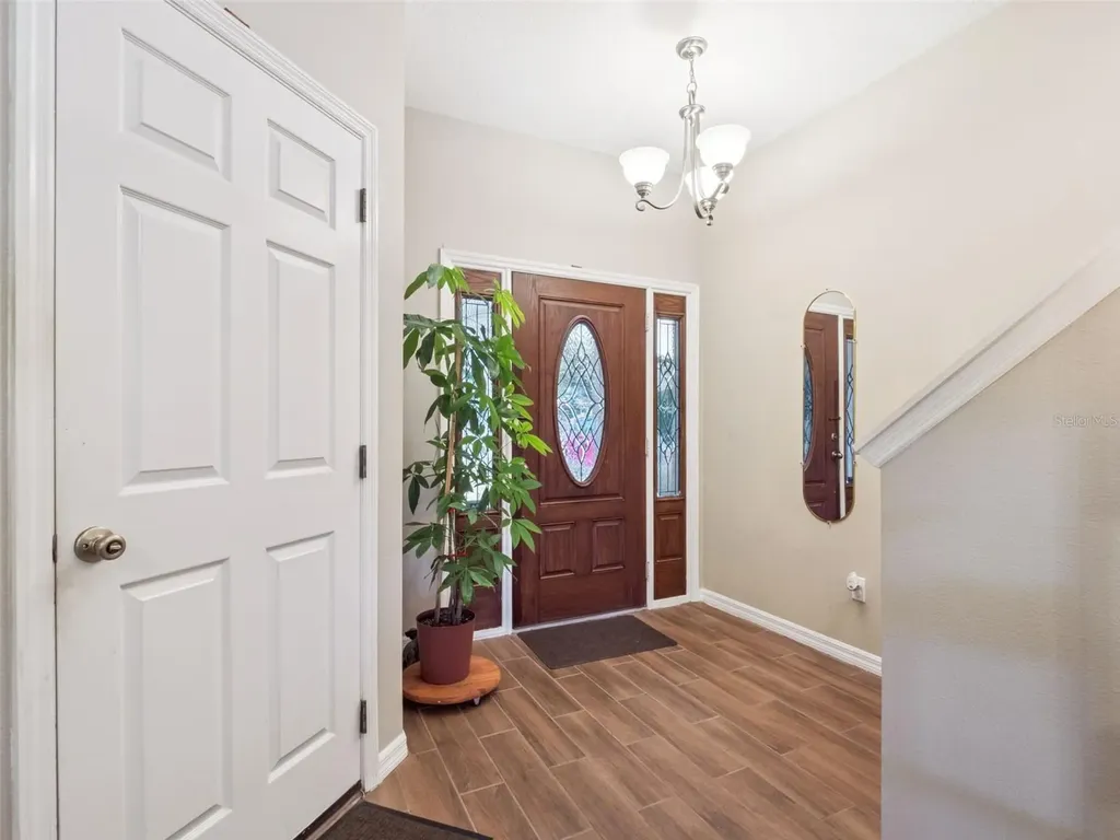 1745 Sunset Palm Drive Apopka FL 32712