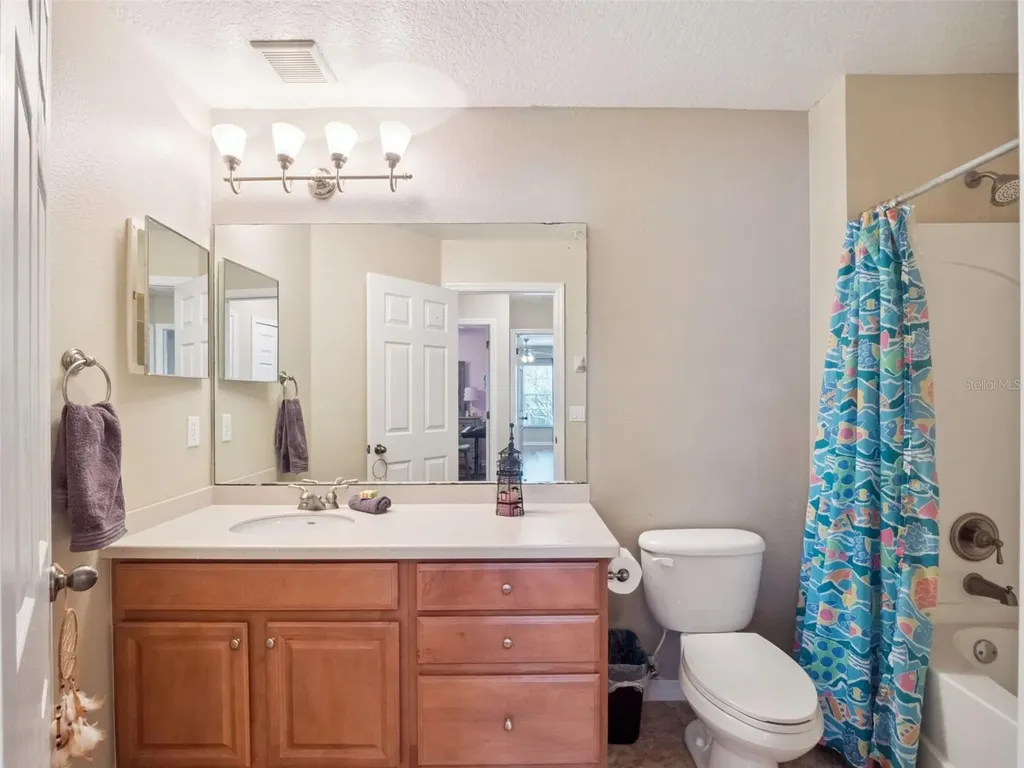 1745 Sunset Palm Drive Apopka FL 32712