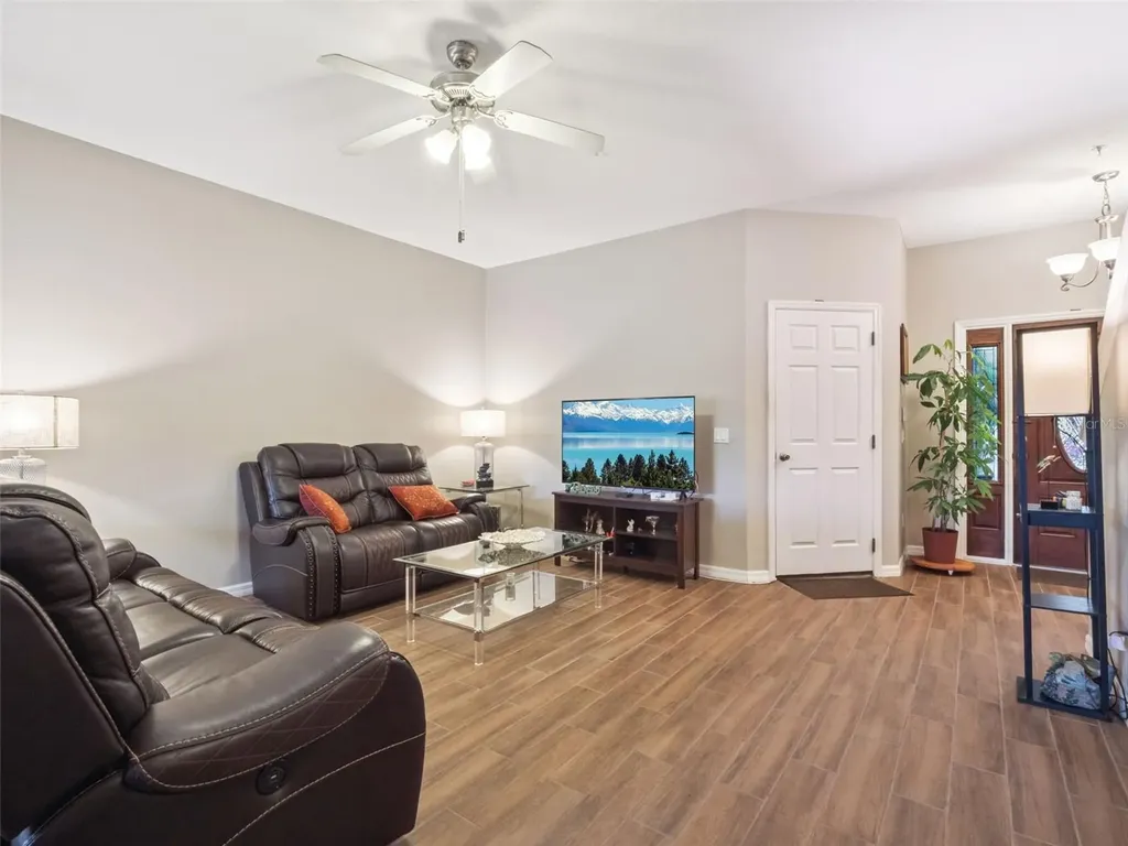 1745 Sunset Palm Drive Apopka FL 32712