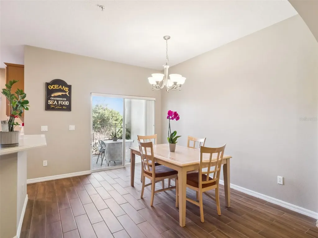 1745 Sunset Palm Drive Apopka FL 32712