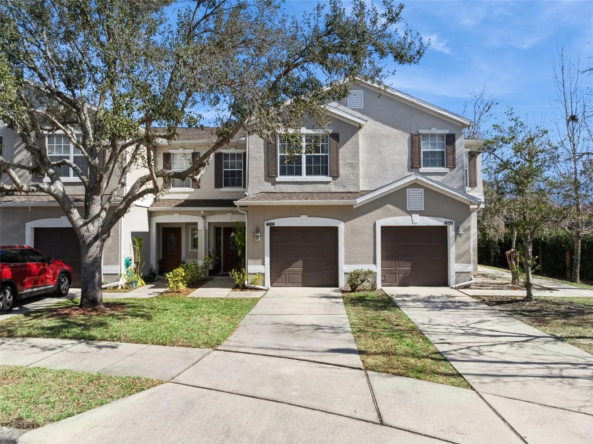 1745 Sunset Palm Drive Apopka FL 32712