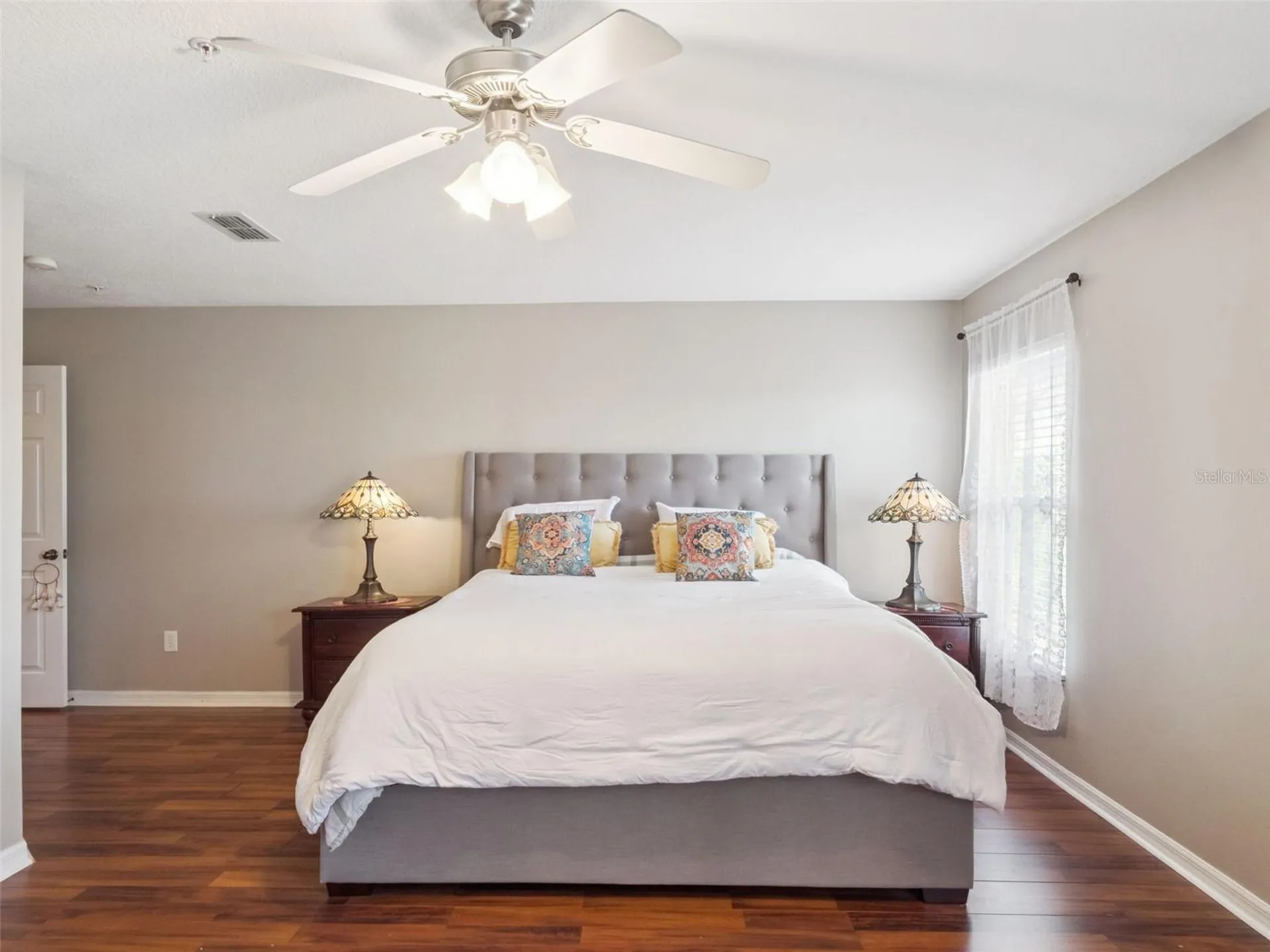 1745 Sunset Palm Drive Apopka FL 32712