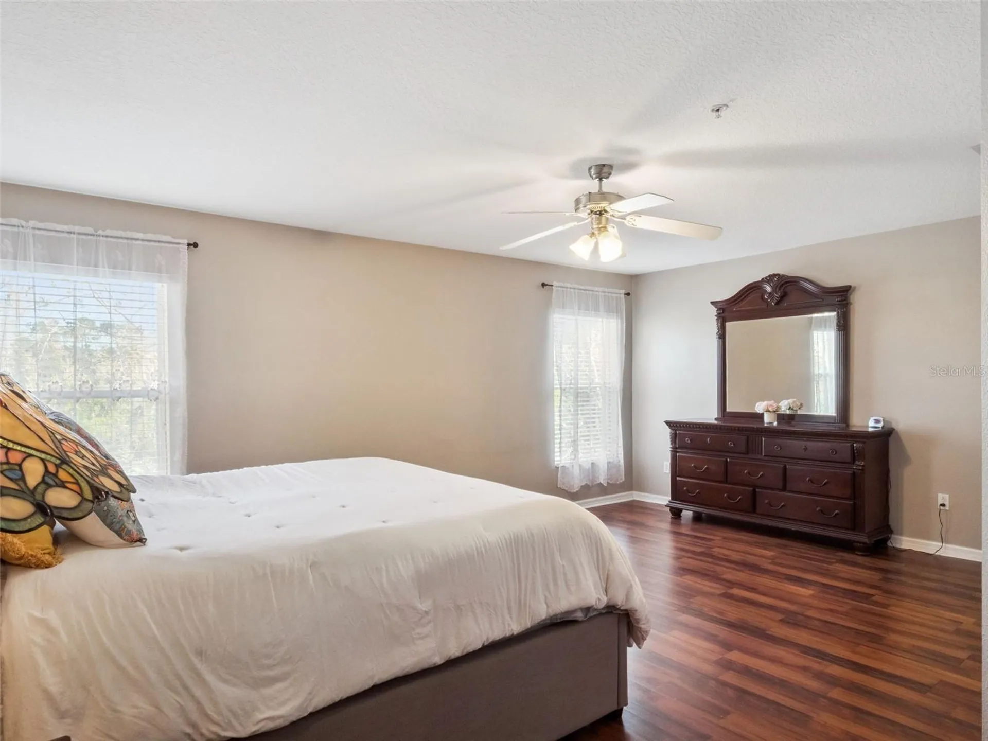 1745 Sunset Palm Drive Apopka FL 32712