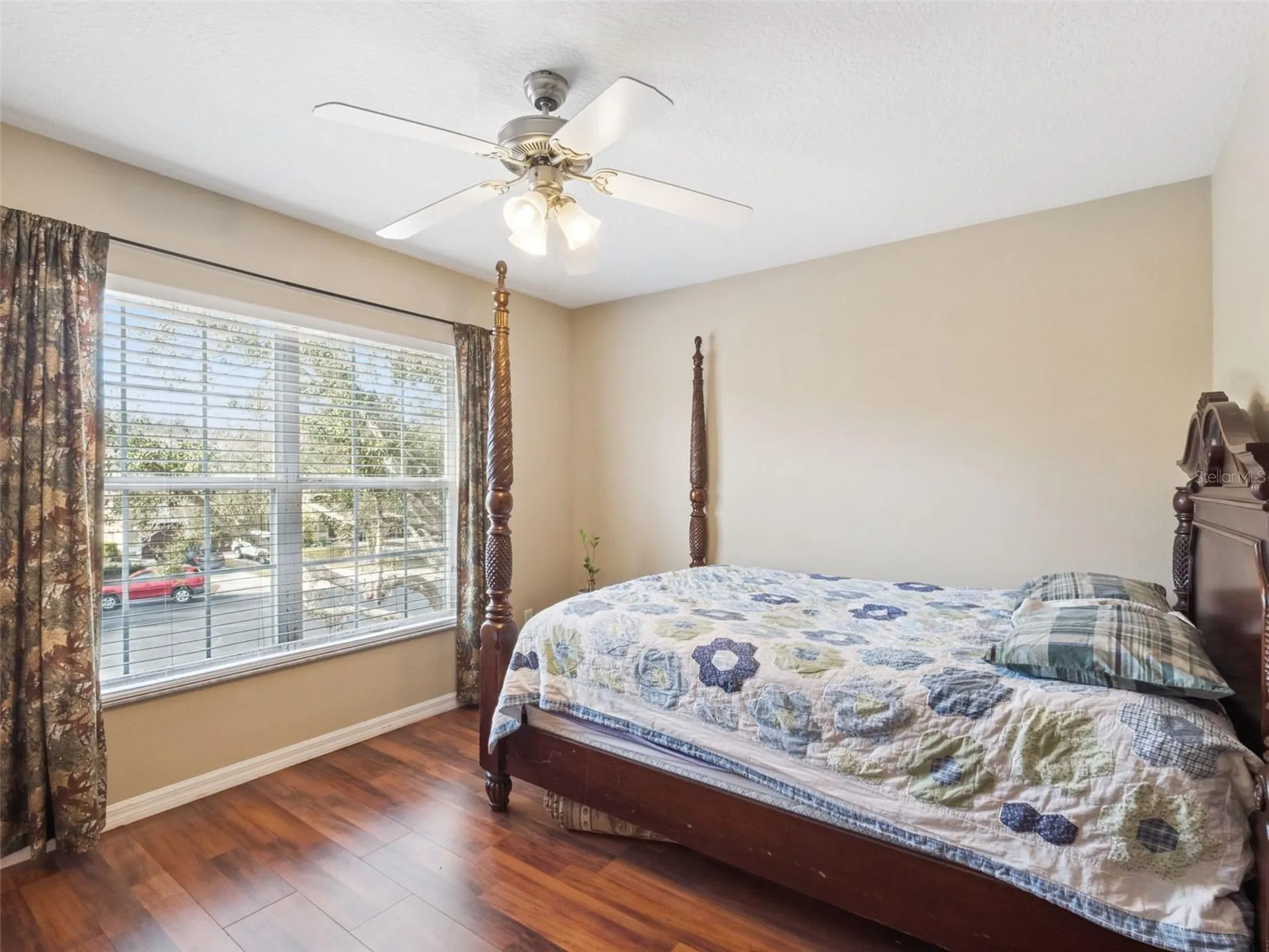 1745 Sunset Palm Drive Apopka FL 32712