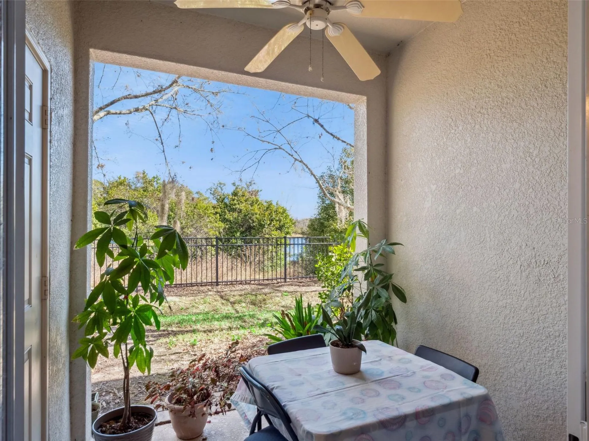 1745 Sunset Palm Drive Apopka FL 32712