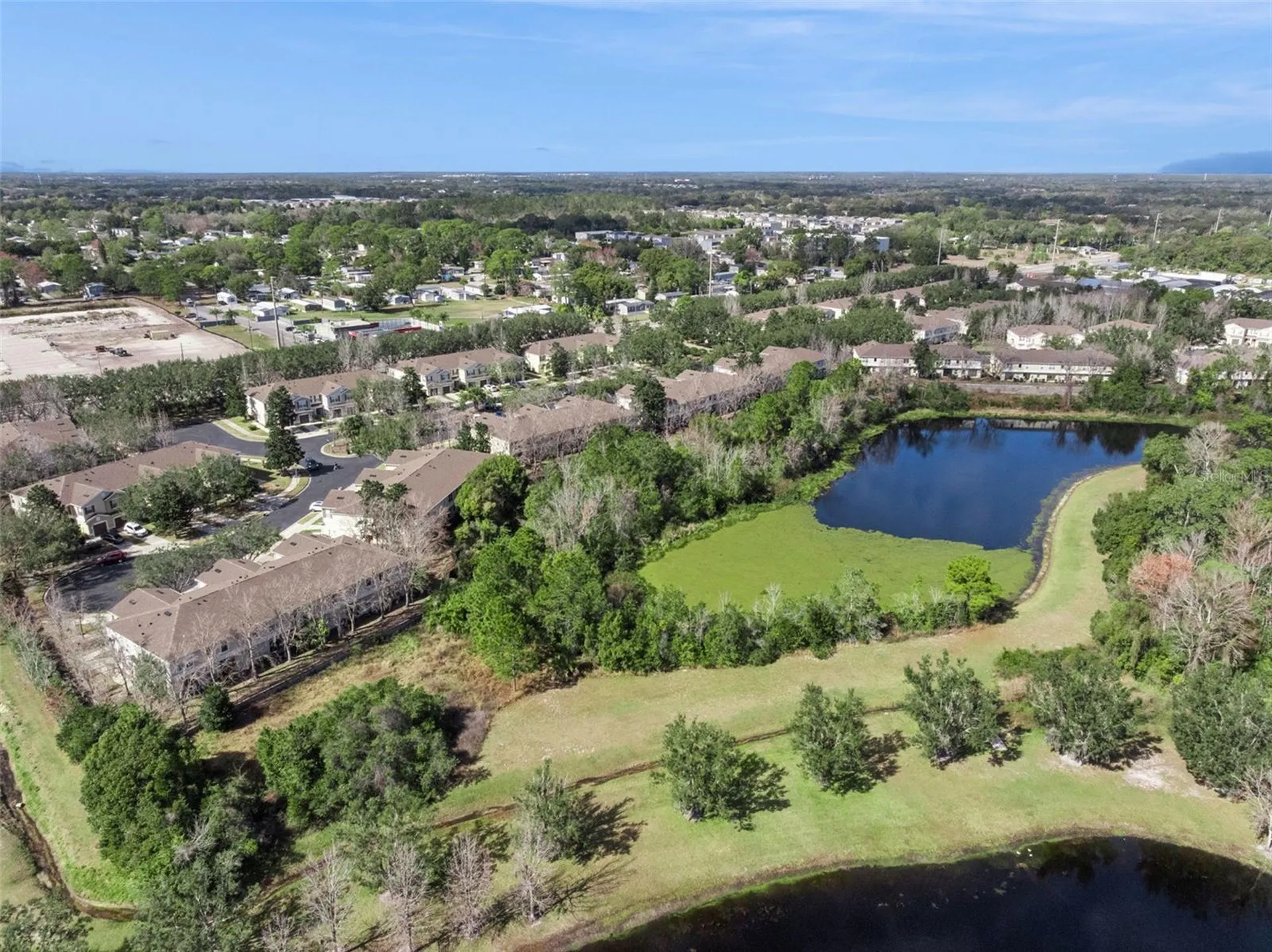 1745 Sunset Palm Drive Apopka FL 32712