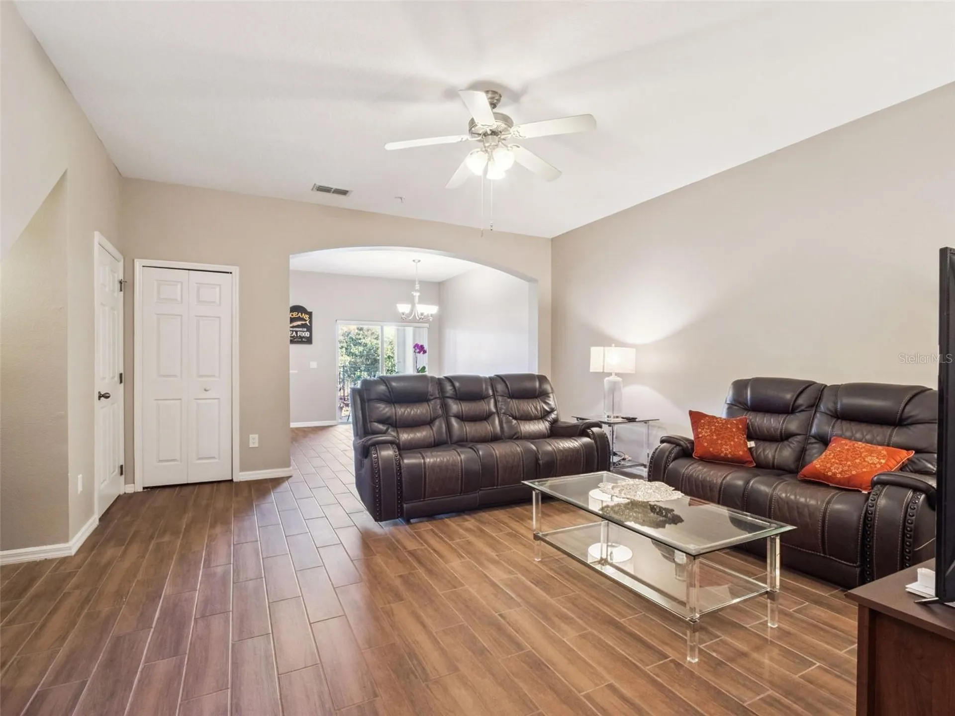 1745 Sunset Palm Drive Apopka FL 32712
