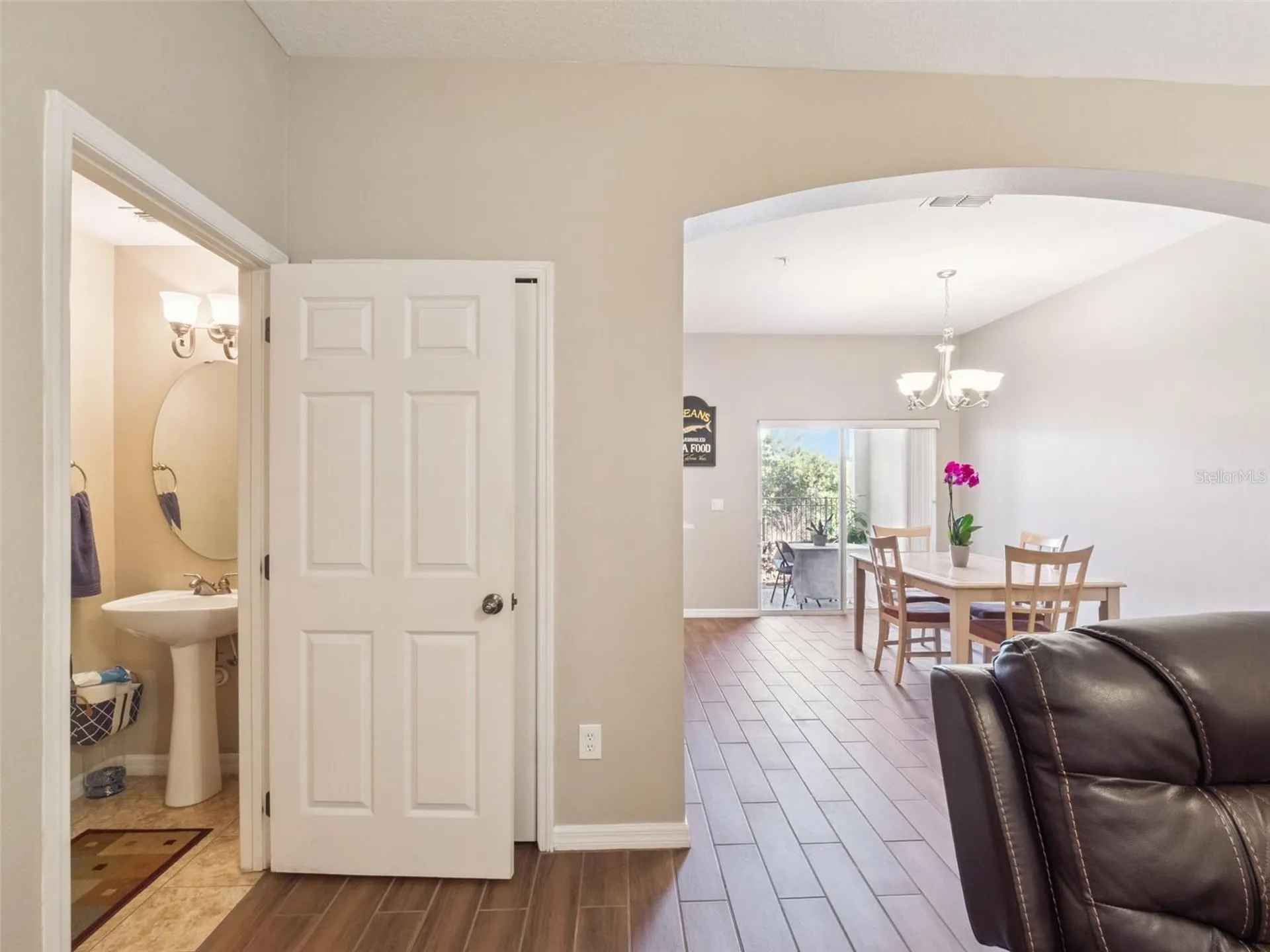 1745 Sunset Palm Drive Apopka FL 32712