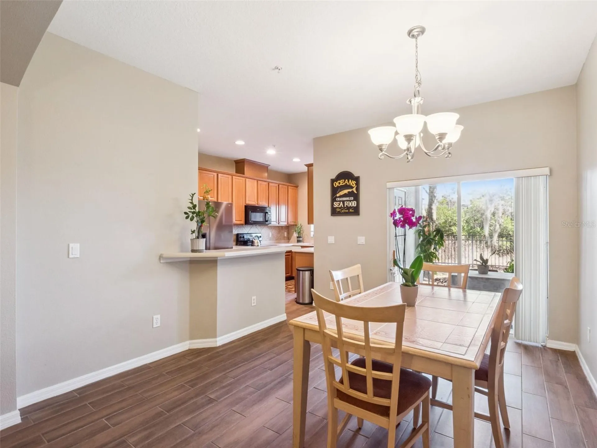 1745 Sunset Palm Drive Apopka FL 32712