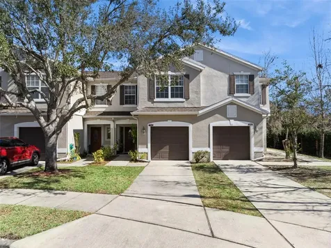 1745 Sunset Palm Drive Apopka FL 32712