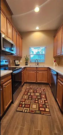 1745 Sunset Palm Drive Apopka FL 32712
