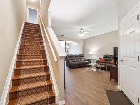 1745 Sunset Palm Drive Apopka FL 32712