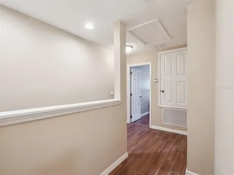 1745 Sunset Palm Drive Apopka FL 32712