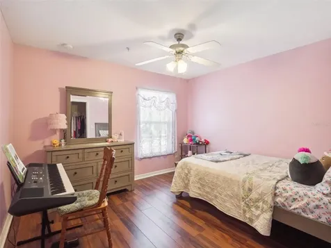 1745 Sunset Palm Drive Apopka FL 32712