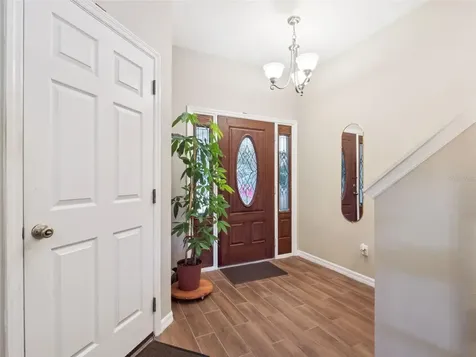 1745 Sunset Palm Drive Apopka FL 32712