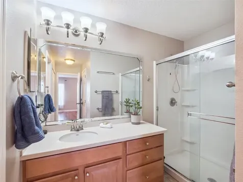 1745 Sunset Palm Drive Apopka FL 32712