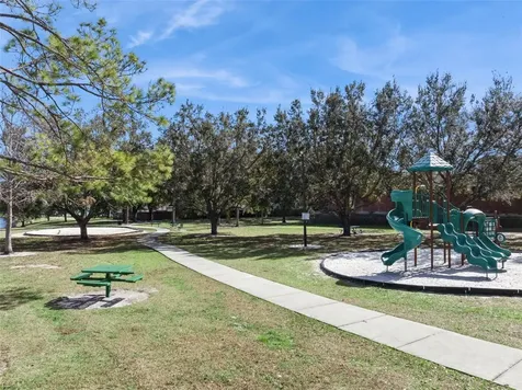 1745 Sunset Palm Drive Apopka FL 32712