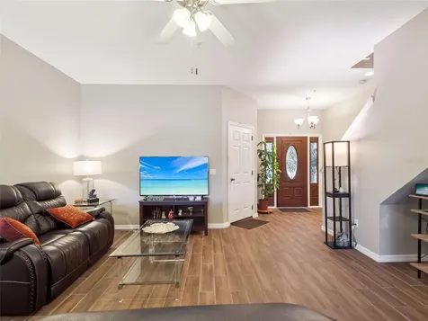 1745 Sunset Palm Drive Apopka FL 32712