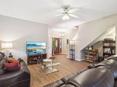 1745 Sunset Palm Drive Apopka FL 32712