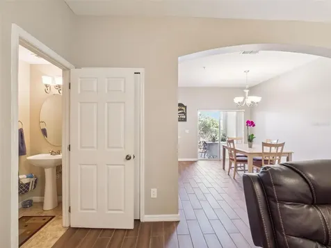 1745 Sunset Palm Drive Apopka FL 32712