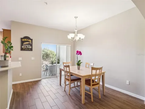 1745 Sunset Palm Drive Apopka FL 32712