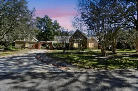 238 Crooked Tree Trail Deland FL 32724