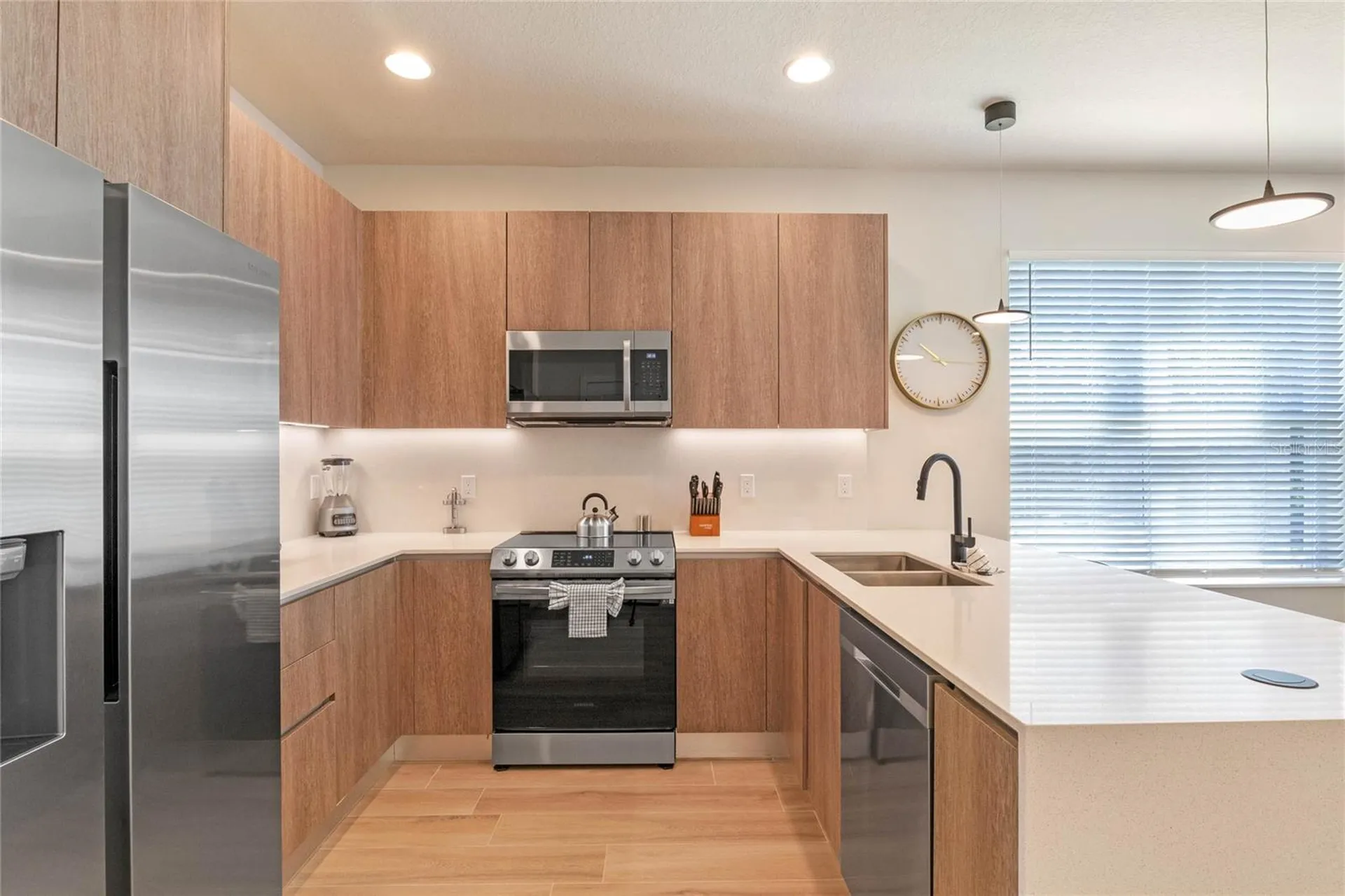 17244 Blessing Drive Clermont FL 34714
