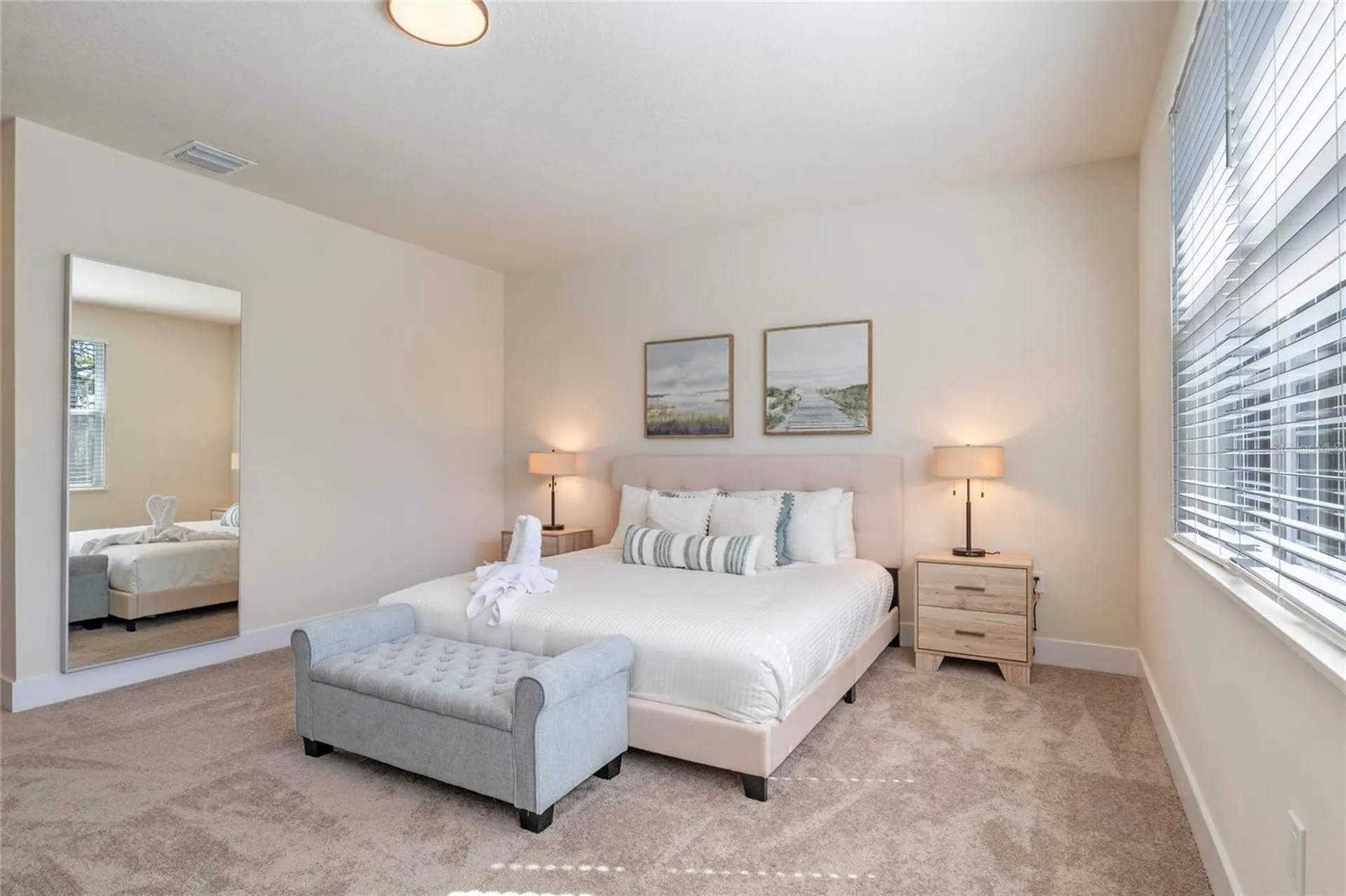 17244 Blessing Drive Clermont FL 34714
