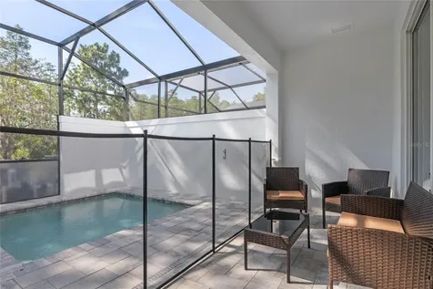 17244 Blessing Drive Clermont FL 34714