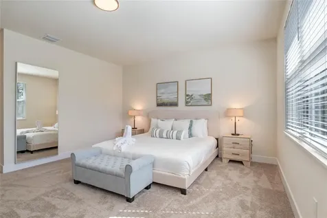17244 Blessing Drive Clermont FL 34714