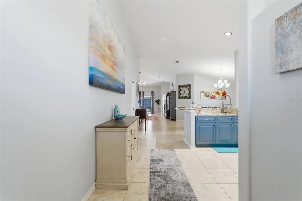3418 72nd Drive E Sarasota FL 34243